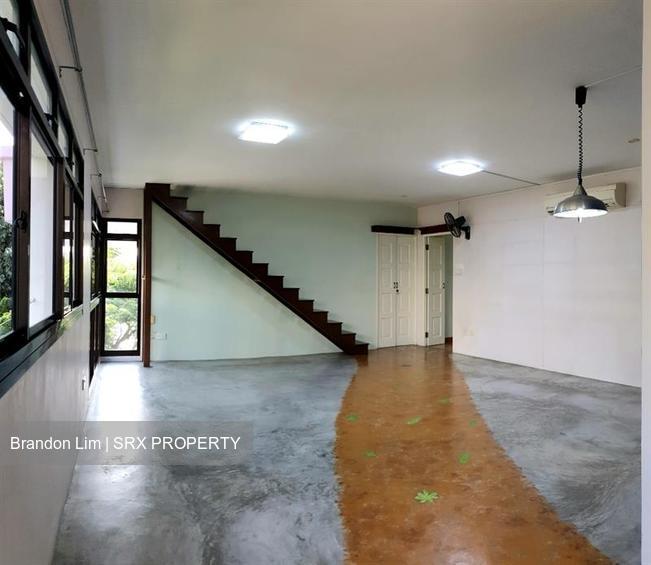 Blk 144 Lorong 2 Toa Payoh (Toa Payoh), HDB 5 Rooms #207574961